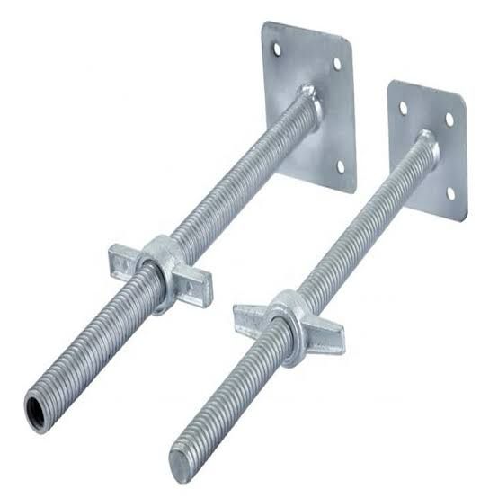 Base Jack