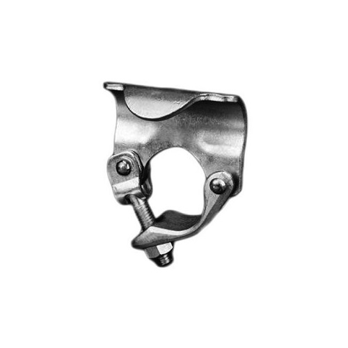 putlog coupler
