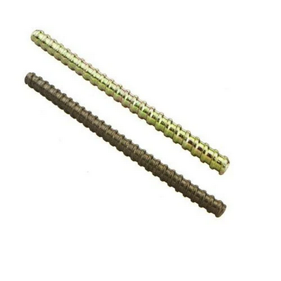 tie rod