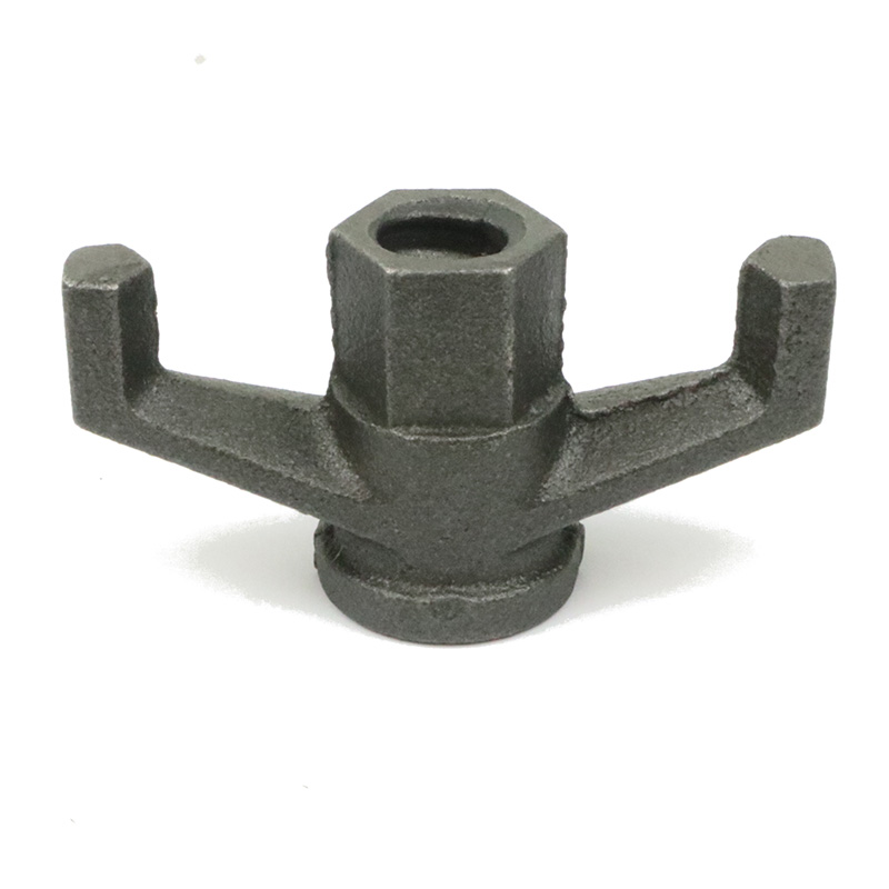 wing nut