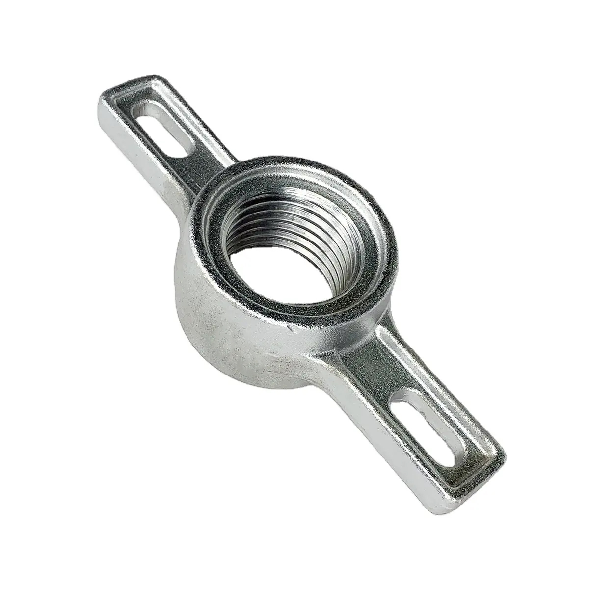 jack nut